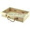 high quality decorative cheap pine wood serving tray