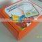 food weighing machine