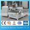Shandong MAN cnc router 1318/ cnc router wood carving machine for sale