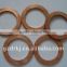 Good Quality Flat Washer Gaskets, Copper Washer