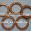 High Precision Flat Washer 8mm