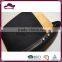 French style fedora hat with competitive price