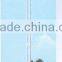 Elegant High mast lamp IP65 CRI>70 PF>0.9 hot sale in China