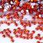 1440pcs SS3-SS40 27 colors for you choose Crystal glass hot fix rhinestones Nail Art Decoration                        
                                                Quality Choice