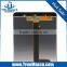 New products for Xiaomi Mi Max LCD display screen                        
                                                                                Supplier's Choice