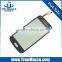 Wholesale Touch Screen Panel Top quality Digitizer For Samsung G350
