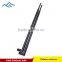 Factory Price wireless 2.4GHZ 9dbi indoor repeater antenna Length 380mm