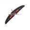 Early Warning System Digital Rearview Parking Sensor