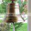 Brassbell / Shipbell / Bell