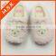 Comfortable and Soft Coral Fleece Winter Slipper Shoe
