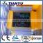 Large-Span No-Girder Arch Structure Roof Panel Equipment Roll Forming Machine