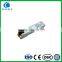 made in china internet telecom 10g sfp rj45 sfp module