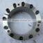 Competitive Price Mechanical Locking Devices