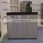 SGS/ CE Approved A-1 series Disinfection Tableware Cabinet Price