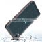 Samco PRISM Series TPU Grip Bumper Scratch Resistant Corner Protective Slim Fit Transparent Back Cover Case for HTC Desire 825