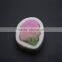 Flower soap mould silicone prototyping redients high quality standard manufacturing