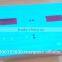 Salinometer SL6005