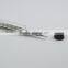 Volume Eyelash Extension Tweezer