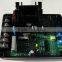 12years AVR Facotry! AVR GAVR-8A 220v ac voltage regulator