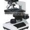Original Manufacturer XSZ-127DA,127E,127D,127DE Sliding Binocular Trinocula Head Achromatic Objective Biological Microscope