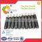 BIFMA and SGS Gas Spring Lift Boss Chair &Office Chair&Bar Chair