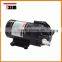 0.8LPM garden tree sanitizer dispenser 125psi dc 24 volt high pressure water pump- TX-1-50G/75G/100G
