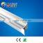 10w wholesale led work light 10w linear lights