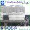 Closed Circuit Cooling Water System