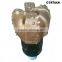 API 5 7/8 inch matrix body pdc drill bits/pdc rock bits / PDC bits