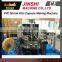 Automatic Ruian Produced PET Shrink Film Capsule Making Machine