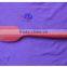 Factory Wholesale Best New Products Colorful Silicone Spatula Private Label