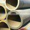 ASTM 304lL Stainless steel ss304 pipe