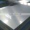 stainless steel plate 316L 1mm