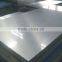 BA 2b stainless steel sheet