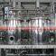 Best price pet bottle beverage mixing machine