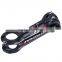 Nice aluminum alloy bike handlebar stem for MTB and road bike