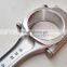 hot selling Connecting rod 3934927