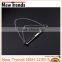 New design chain lapel pin jewelry for shirt