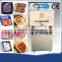 box packing machine for ready chichen beef rice