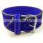 Gym Training Back Support Power belts 2016