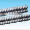 Copper, carbon steel, stainless low fin tubes, bamboo tubes, Bellows