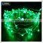 best price wholesale led christmas transformer light