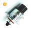 Auto Spare Parts Universal Idle Air Control Valve 89690-97202 Fits T-OYOTA AVANZA 2006-12 4 CYL 1.5L                        
                                                Quality Choice