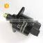 Good Quality China Supplier Auto Engine Idle Air Control Valve 230016079087 230016079247 For Citroen S-axo Peugeot