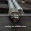 CK45 hard chrome plated steel bar