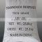 Experience manufacturer of diammonium phosphate DAP 18-46-0 for agriculture hot sale for export