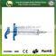 20ml Unadjustable Veterinary Syringe