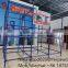 types of Frame Scaffolding with high quality & best price,main frame scaffolding,types of scaffolding system
