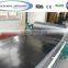 quality SBR underlay mat