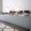 Fashion Interior Wood Mdf Plywood Cosmetic Shop Counter Design                        
                                                Quality Choice